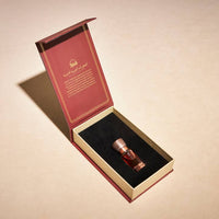 Dehn Al Oud Attar I 6ml Pure Oud Premium Perfume Oil