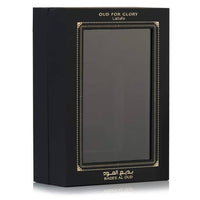 Lattafa Badeel Al Oud For Glory Edp 4.3FL.oz Unisex