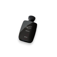 Rasasi Hawas Kobra - Eau De Parfum - 3.4 oz