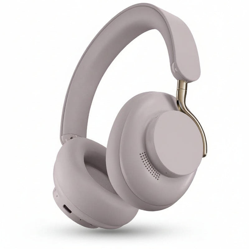 Aura 360 Anc Wireless Noisecancelling Over-The-Ear Headphons