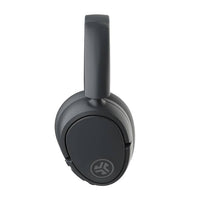 Jlab Jbuds Lux Anc Headphones