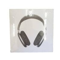 Max Big Wireless Headphones MW666