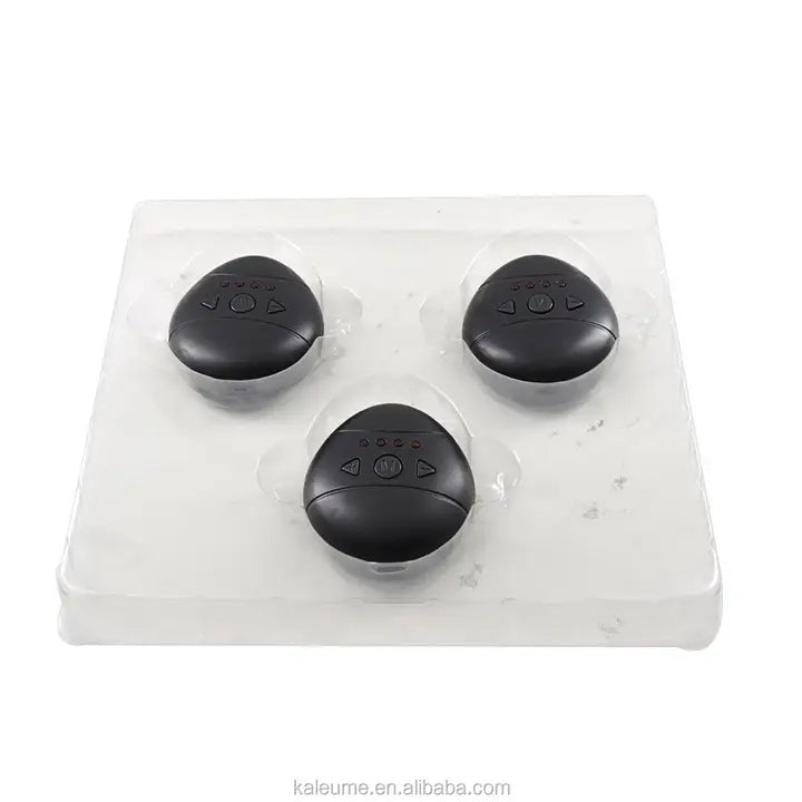 Ems Stomach Muscle Trainer.