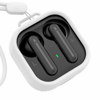Wireless Earbuds