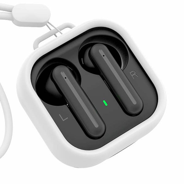 Audio