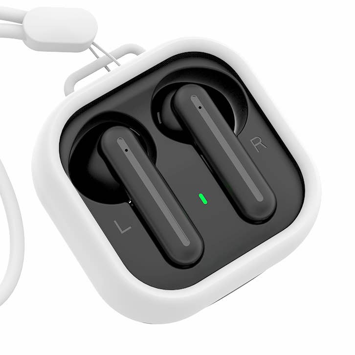 Wireless Earbuds