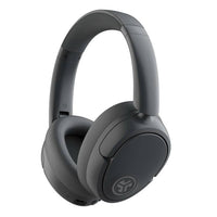 Jlab Jbuds Lux Anc Headphones