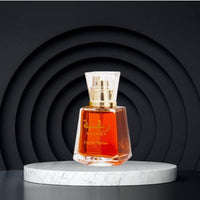 Lattafa Raghba Eau De Parfum Spray 3.4 oz