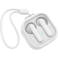 Wireless Earbuds