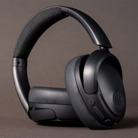 Jlab Jbuds Lux Anc Headphones