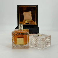 Lattafa Khamrah Eau De Parfum 3.4FL.oz For Unisex