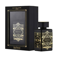 Lattafa Badeel Al Oud For Glory Edp 4.3FL.oz Unisex
