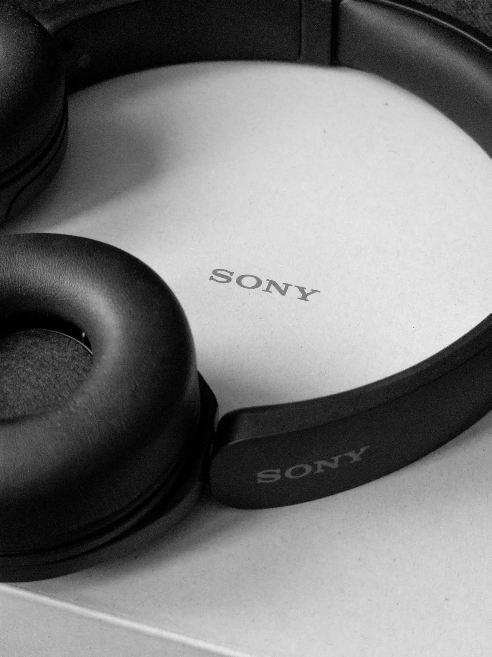 Everyday tech, refined.
